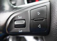 Škoda Yeti Kombi 1,4 l 90 kw