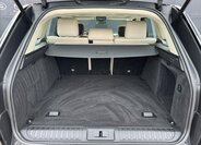 Land Rover Range Rover Sport SUV / Terénní 5,0 l 386 kw