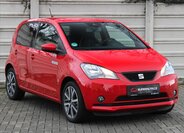 Seat Mii Hatchback 0,0 61 kw