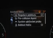 Ford Transit Skříň 2,0 l 95 kw