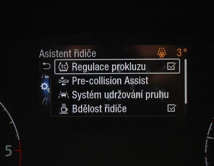 Ford Transit Skříň 2,0 l 95 kw