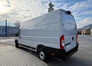 Fiat Ducato 6