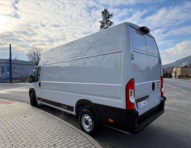 Fiat Ducato 6