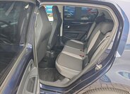 Škoda Citigo Hatchback 999,0 44 kw