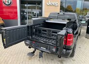 Dodge RAM Pick-up 3,0 l 403 kw