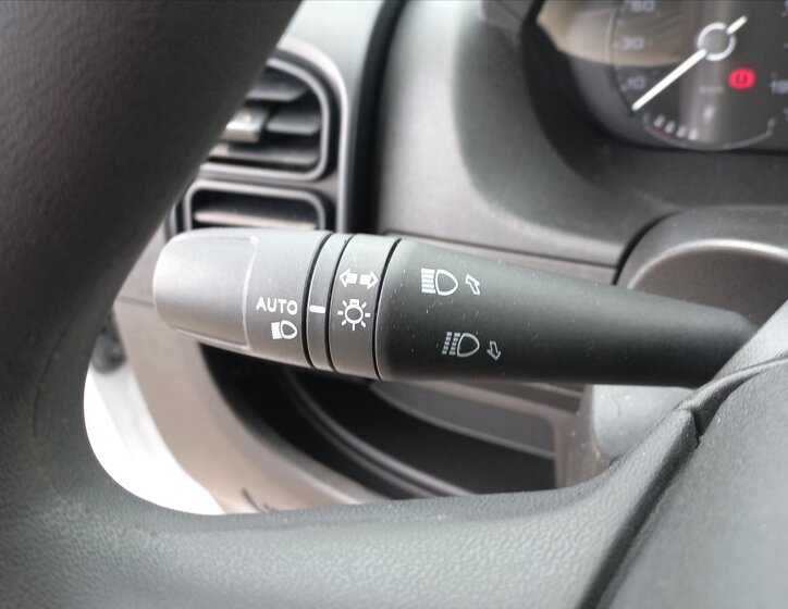 Toyota ProAce Skříň 2,2 l 132 kw