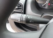 Toyota ProAce Skříň 2,2 l 132 kw