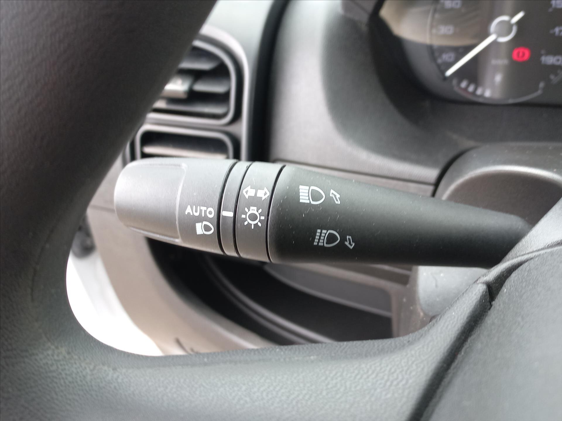 Toyota ProAce Skříň 2,2 l 132 kw