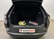 Volkswagen ID.4 SUV / Terénní 0,0 150 kw