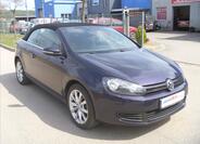 Volkswagen Golf 3