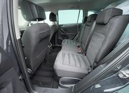 Volkswagen Tiguan 15