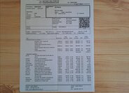 Opel Insignia Liftback 2,0 l 125 kw