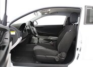 KIA Ceed Hatchback 1,4 l 80 kw