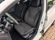 Renault Clio Hatchback 1,1 l 54 kw