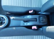 Fiat Sedici Hatchback 1,6 l 88 kw