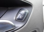 Ford Transit Custom Ostatní 2,0 l 96 kw