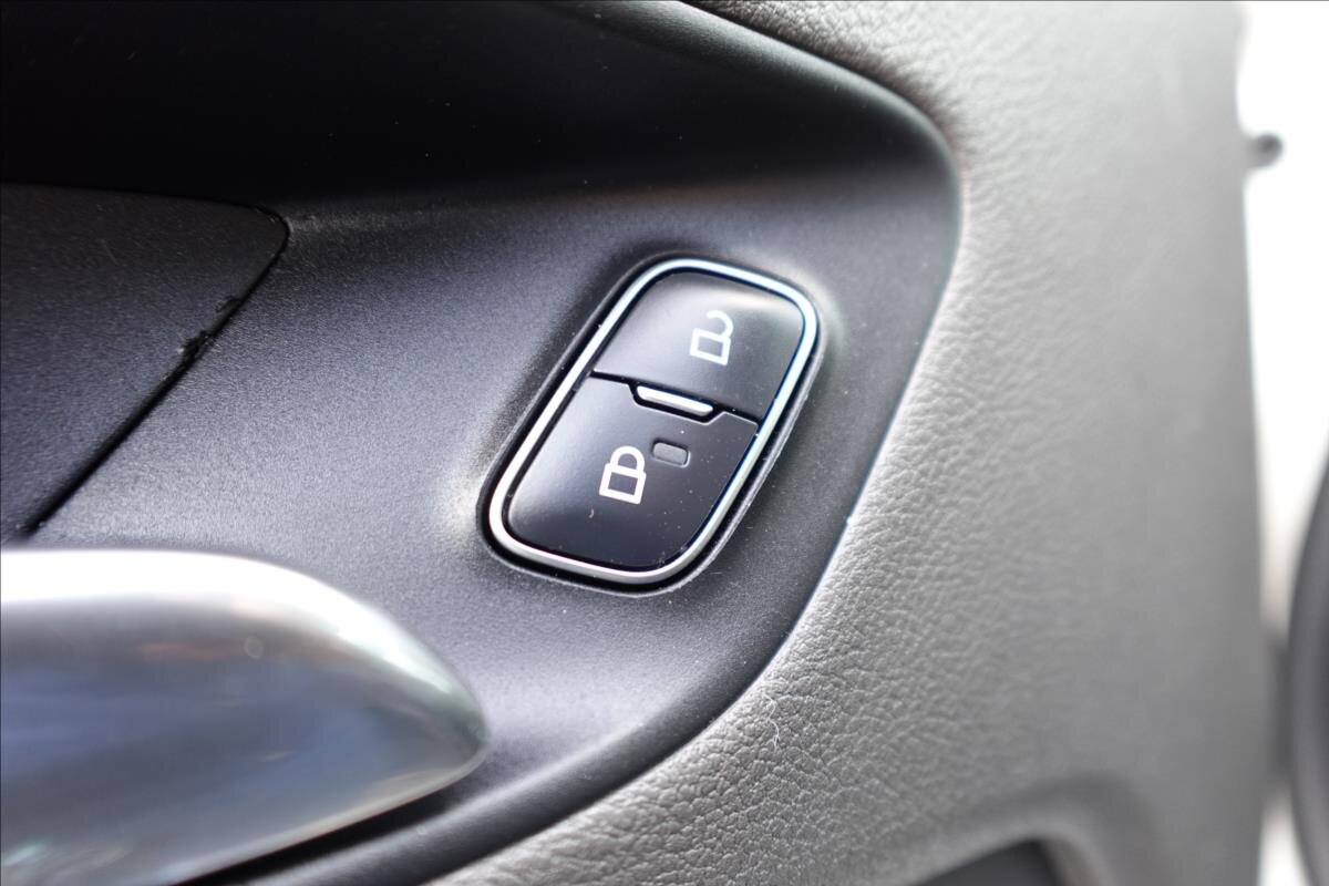 Ford Transit Custom Ostatní 2,0 l 96 kw