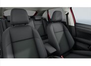 Volkswagen Taigo CUV / Crossover 999,0 85 kw