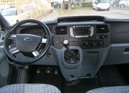 Ford Transit 11