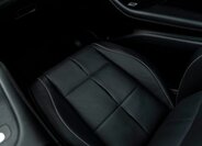 Mercedes-Benz GLE SUV 2,9 l 243 kw