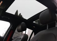 Mercedes-Benz GLC SUV / Terénní 3,0 l 270 kw