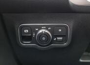 Mercedes-Benz EQB 11