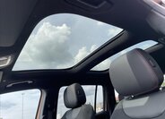 Mercedes-Benz GLB 10