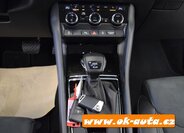 Škoda Kodiaq SUV 2,0 l 0