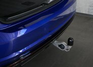 Volkswagen Touareg SUV / Terénní 3,0 l 210 kw