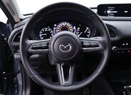 Mazda CX-30 Kombi 2,0 l 110 kw