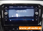 Volkswagen Passat Kombi 0,0 110 kw