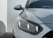 KIA ProCeed Hatchback 1,5 l 118 kw