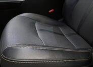 Mazda CX-60 SUV / Terénní 3,3 l 187 kw