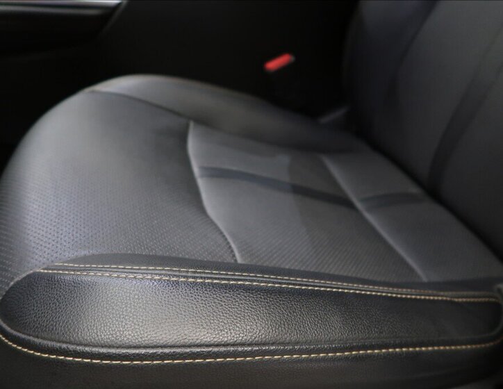 Mazda CX-60 SUV / Terénní 3,3 l 187 kw