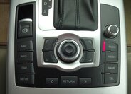 Audi A6 Allroad Kombi 3,0 l 176 kw