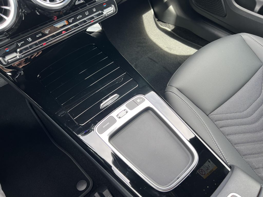 Mercedes-Benz Třídy A