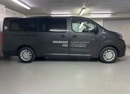 Toyota ProAce Verso 4