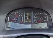 Volkswagen Touran 18