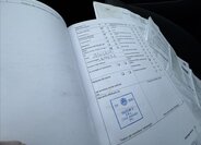 Volkswagen Tiguan Kombi 1,4 l 90 kw