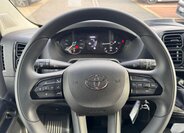 Toyota Proace Max 13