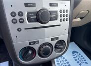 Opel Corsa 14