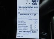 Mercedes-Benz Třídy B 31