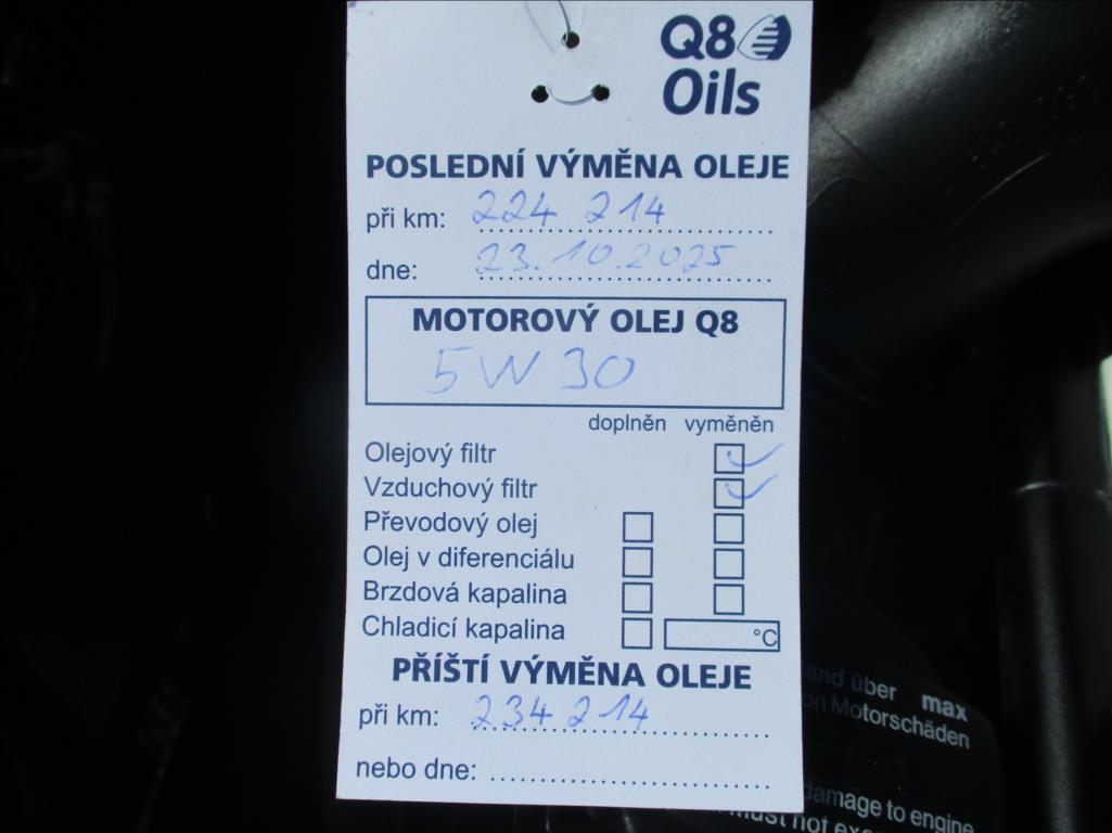 Mercedes-Benz Třídy B