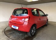 Renault Twingo 7