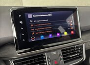Seat Tarraco SUV / Terénní 1,4 l 180 kw