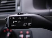 Volkswagen Touran 11