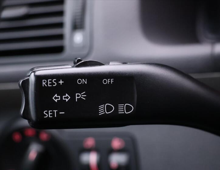 Volkswagen Touran 11