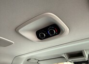 Ford Tourneo Custom 23