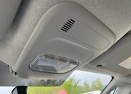 Citroën C3 Picasso MPV 1,4 l 70 kw