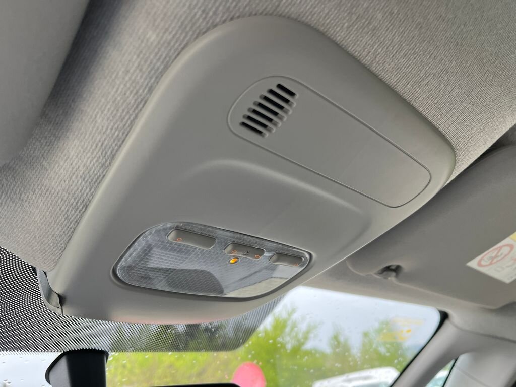 Citroën C3 Picasso MPV 1,4 l 70 kw